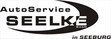 Logo AutoService Seelke GmbH